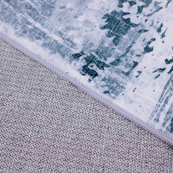 Изображение товара Ковер AksHome Cozy Home PS-124 (200x300)