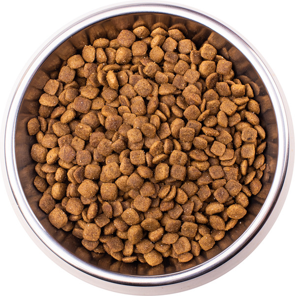 Изображение товара Сухой ветеринарный корм для кошек Monge Vet Solution Gastrointestinal при заболеваниях ЖКТ (1.5кг)