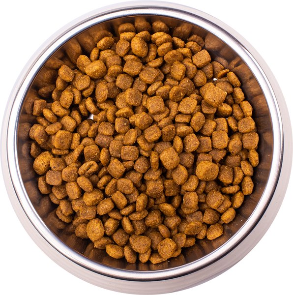 Изображение товара Сухой корм для кошек Monge Vet Solution Renal (400г)