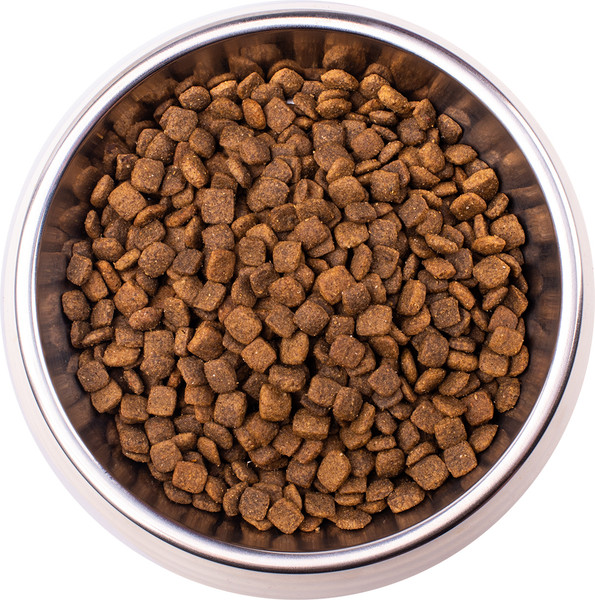 Изображение товара Сухой ветеринарный корм для кошек Monge Vet Solution Urinary Oxalate (1.5кг)