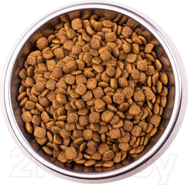 Изображение товара Сухой корм для кошек Monge Vet Solution Urinary Struvite (400г)