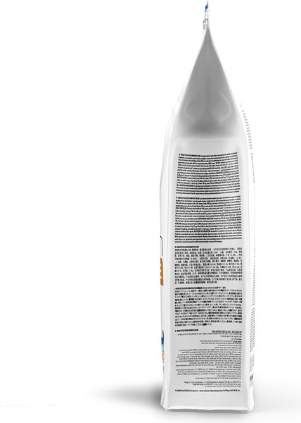 Изображение товара Сухой ветеринарный корм для кошек Monge Vet Solution Urinary Struvite (1.5кг)