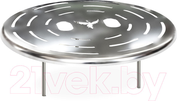 Изображение товара Автоклав-дистиллятор ДОБРЫЙ ЖАР Кулинар (36л)