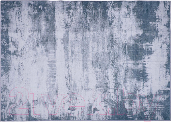 Изображение товара Ковер AksHome Cozy Home PS-125 (160x230)