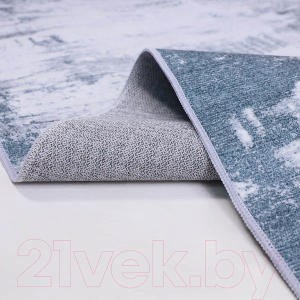 Изображение товара Ковер AksHome Cozy Home PS-125 (160x230)