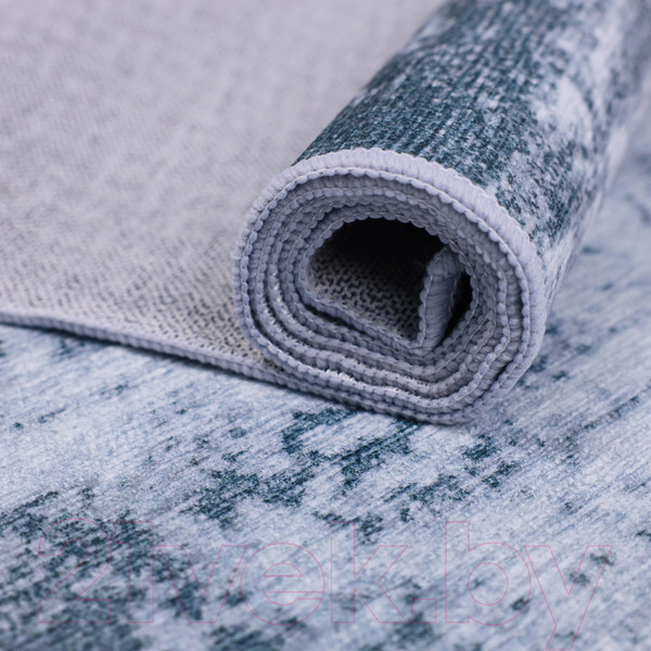 Изображение товара Ковер AksHome Cozy Home PS-125 (160x230)