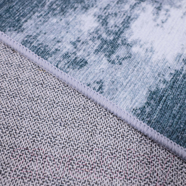 Изображение товара Ковер AksHome Cozy Home PS-125 (160x230)