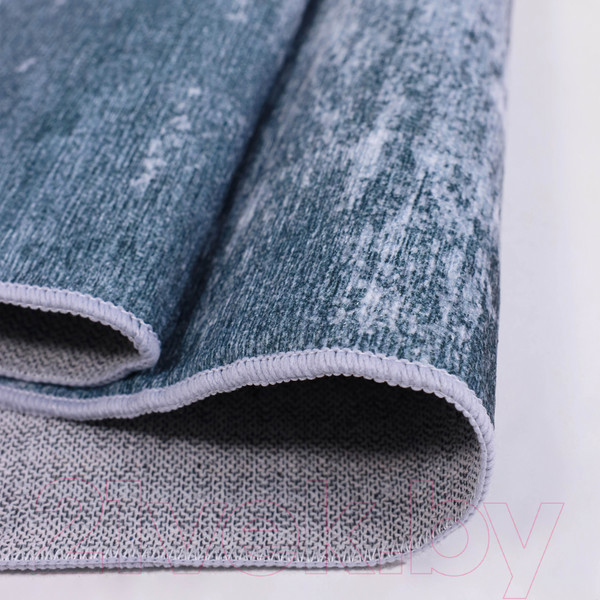 Изображение товара Ковер AksHome Cozy Home PS-125 (160x230)