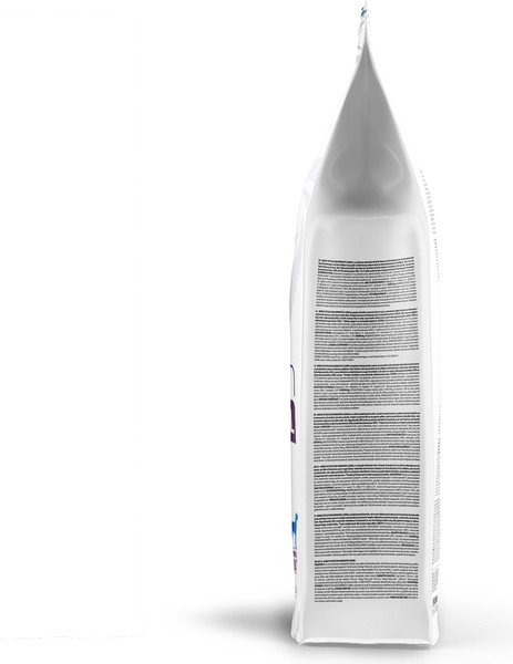 Изображение товара Сухой ветеринарный корм для собак Monge Vet Solution Gastrointestinal при заболеваниях ЖКТ (2кг)