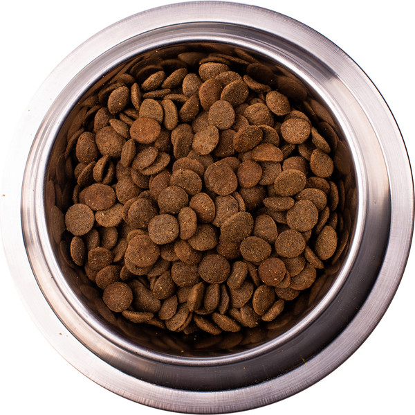 Изображение товара Сухой корм для собак Monge Vet Solution Joint Mobility (12кг)