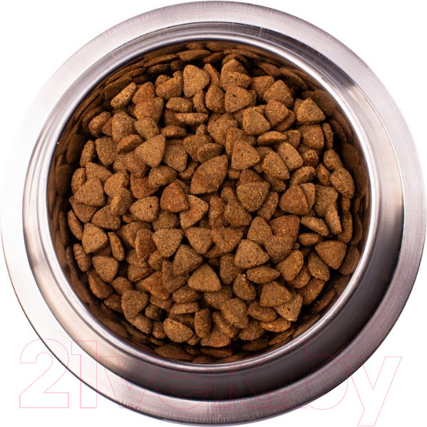 Изображение товара Сухой ветеринарный корм для собак Monge Vet Solution Obesity (12кг)