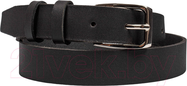 Изображение товара Ремень мужской Cagia 940011