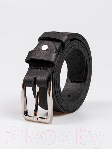 Изображение товара Ремень мужской Cagia 940011