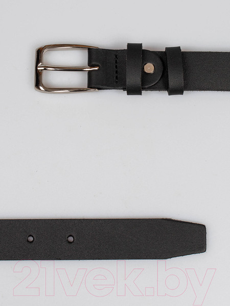 Изображение товара Ремень мужской Cagia 940011