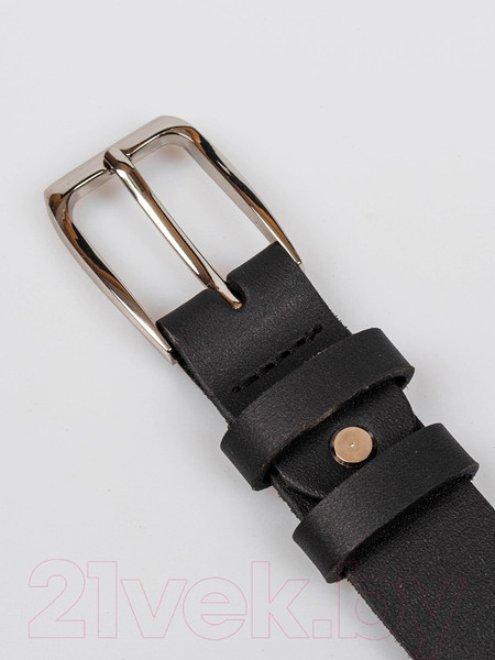 Изображение товара Ремень мужской Cagia 940011