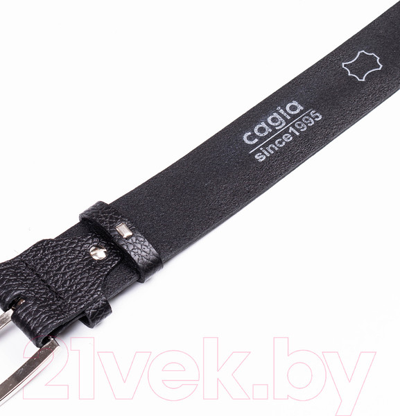 Изображение товара Ремень мужской Cagia 940021