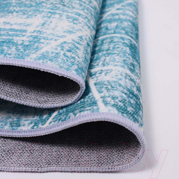 Изображение товара Ковер AksHome Cozy Home PS-54 (160x230)