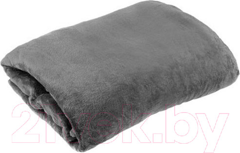 Изображение товара Покрывало Perfecto Linea Dream 60-150201