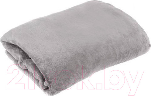 Изображение товара Покрывало Perfecto Linea Dream 60-150202