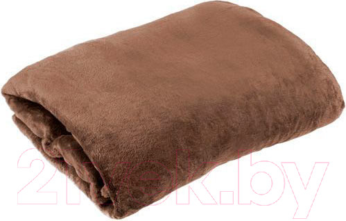 Изображение товара Покрывало Perfecto Linea Dream 60-150203