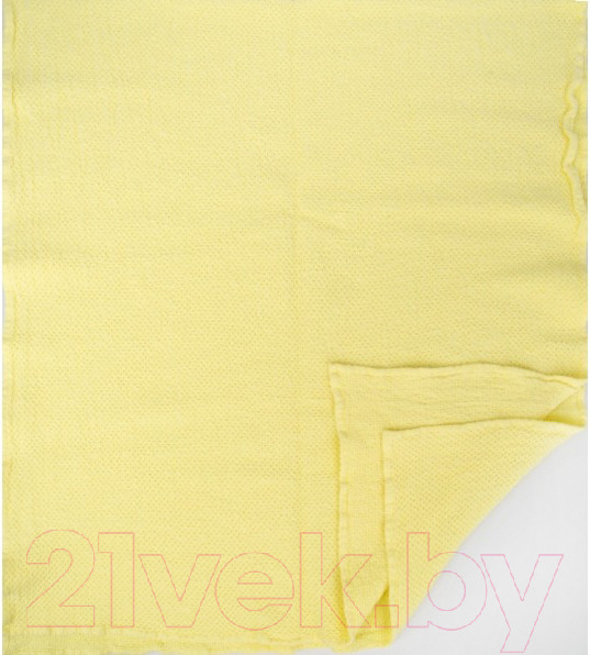 Изображение товара Полотенце Pole Kvetak (Беларускі лён) 70x150 23С68-ШР/у./р. (730 734-Суфле/сорт 1)