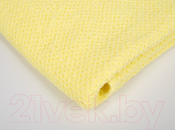 Изображение товара Полотенце Pole Kvetak (Беларускі лён) 70x150 23С68-ШР/у./р. (730 734-Суфле/сорт 1)