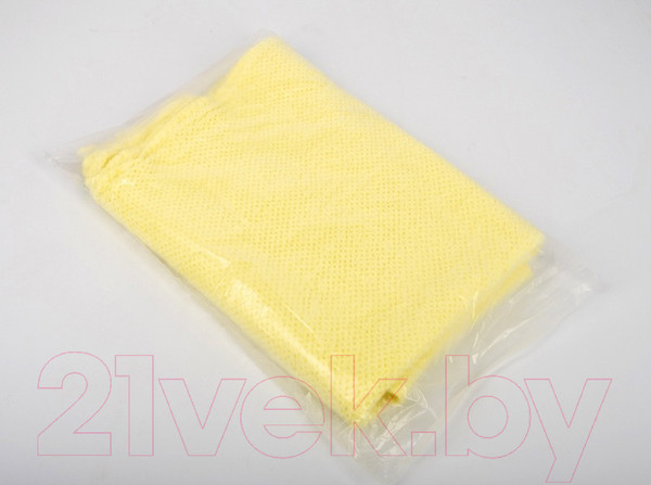 Изображение товара Полотенце Pole Kvetak (Беларускі лён) 70x150 23С68-ШР/у./р. (730 734-Суфле/сорт 1)