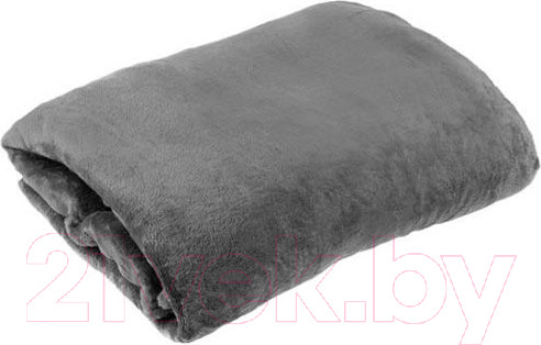 Изображение товара Покрывало Perfecto Linea Dream / 60-200221