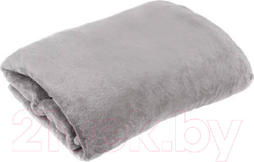 Изображение товара Покрывало Perfecto Linea Dream / 60-200222