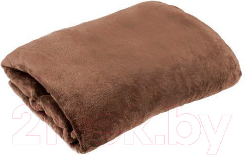 Изображение товара Покрывало Perfecto Linea Dream / 60-200223