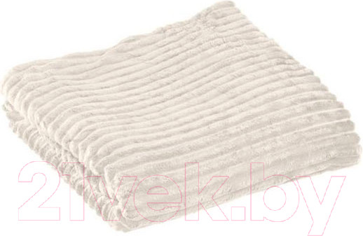 Изображение товара Покрывало Perfecto Linea Sleep Mood / 60-150211