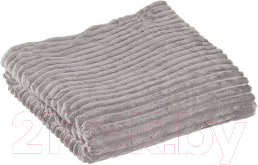 Изображение товара Покрывало Perfecto Linea Sleep Mood / 60-150213