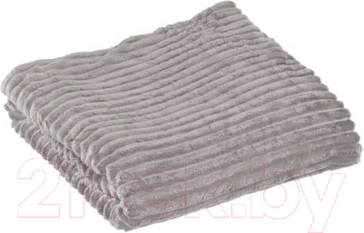 Изображение товара Покрывало Perfecto Linea Sleep Mood / 60-200227