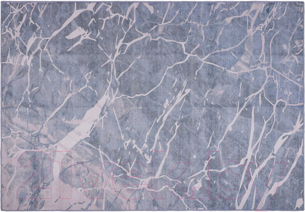 Изображение товара Ковер AksHome Cozy Home PS-78 (160x230)