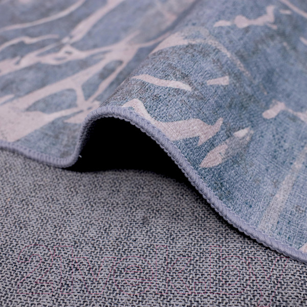 Изображение товара Ковер AksHome Cozy Home PS-78 (160x230)