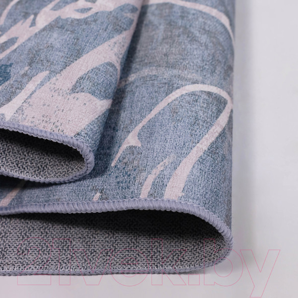 Изображение товара Ковер AksHome Cozy Home PS-78 (160x230)