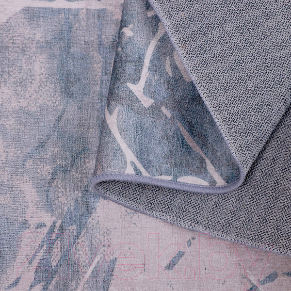 Изображение товара Ковер AksHome Cozy Home PS-78 (200x300)