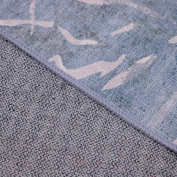 Изображение товара Ковер AksHome Cozy Home PS-78 (200x300)