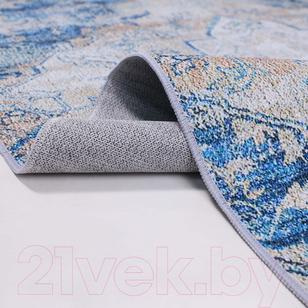 Изображение товара Ковер AksHome Cozy Home VP-25 (160x230)