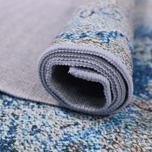 Изображение товара Ковер AksHome Cozy Home VP-25 (160x230)