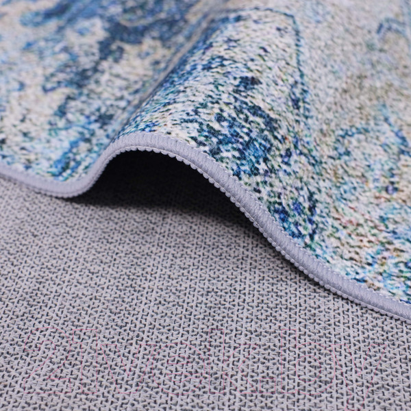 Изображение товара Ковер AksHome Cozy Home VP-25 (160x230)