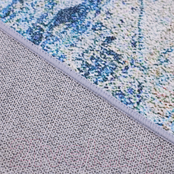 Изображение товара Ковер AksHome Cozy Home VP-25 (160x230)