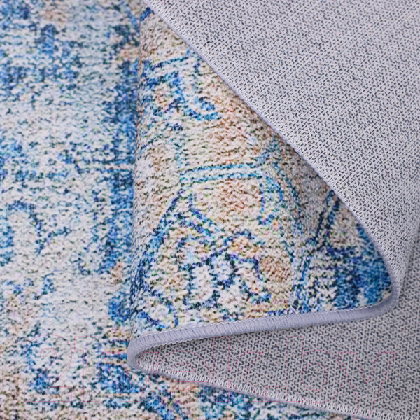 Изображение товара Ковер AksHome Cozy Home VP-25 (200x300)