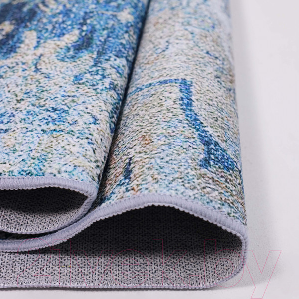 Изображение товара Ковер AksHome Cozy Home VP-25 (200x300)