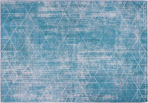 Изображение товара Ковер AksHome Cozy Home PS-54 (200x300)