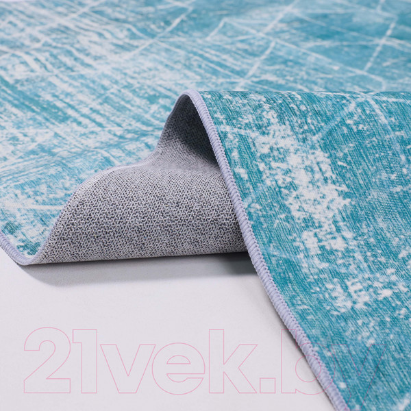 Изображение товара Ковер AksHome Cozy Home PS-54 (200x300)