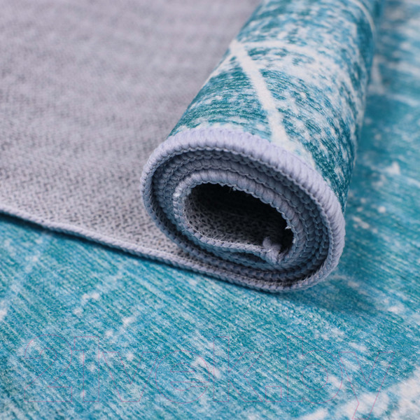 Изображение товара Ковер AksHome Cozy Home PS-54 (200x300)