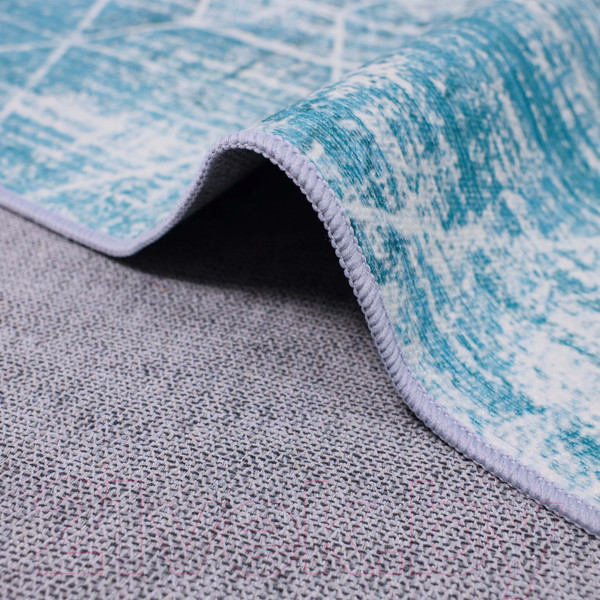 Изображение товара Ковер AksHome Cozy Home PS-54 (200x300)