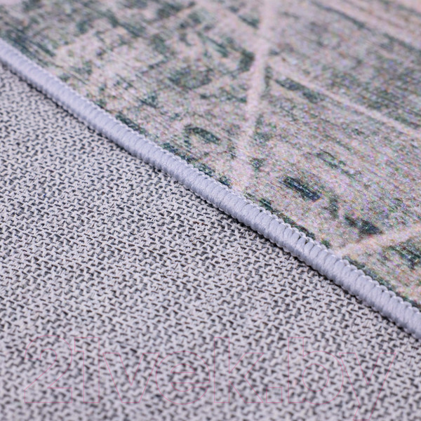 Изображение товара Ковер AksHome Cozy Home PS-55 (160x230)