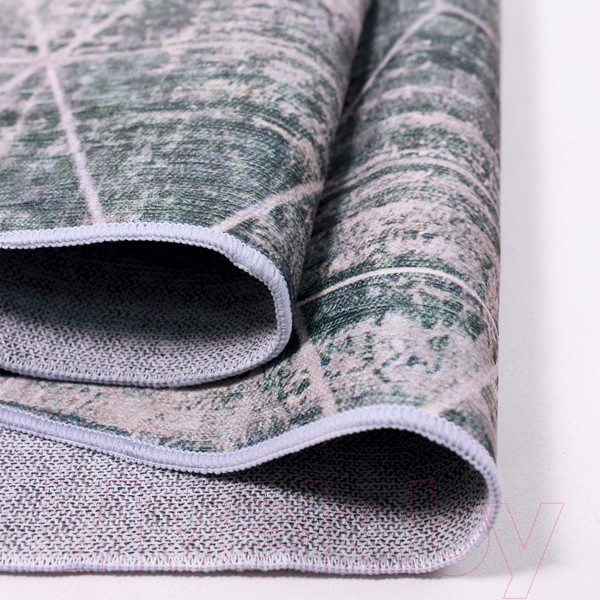 Изображение товара Ковер AksHome Cozy Home PS-55 (160x230)